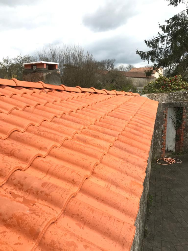 Photo 2022 06 30 12 16 59 3